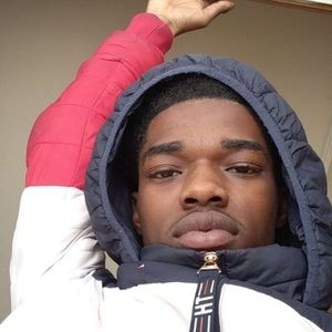 Meet your Posher, Darrick